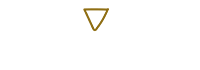 Hôtel des Grands Hommes Bordeaux Homepage